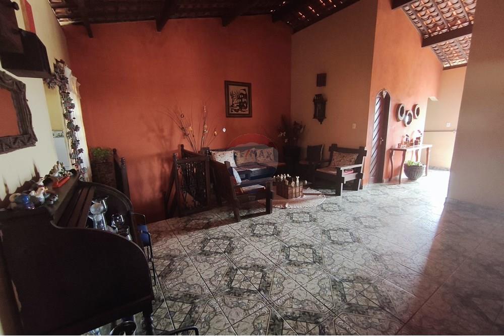 Casa - Venda - Pitimbu , Paraíba - d43a7c60-bd60-43b4-97c2-c95c36a60481.jpg - 720871056-13