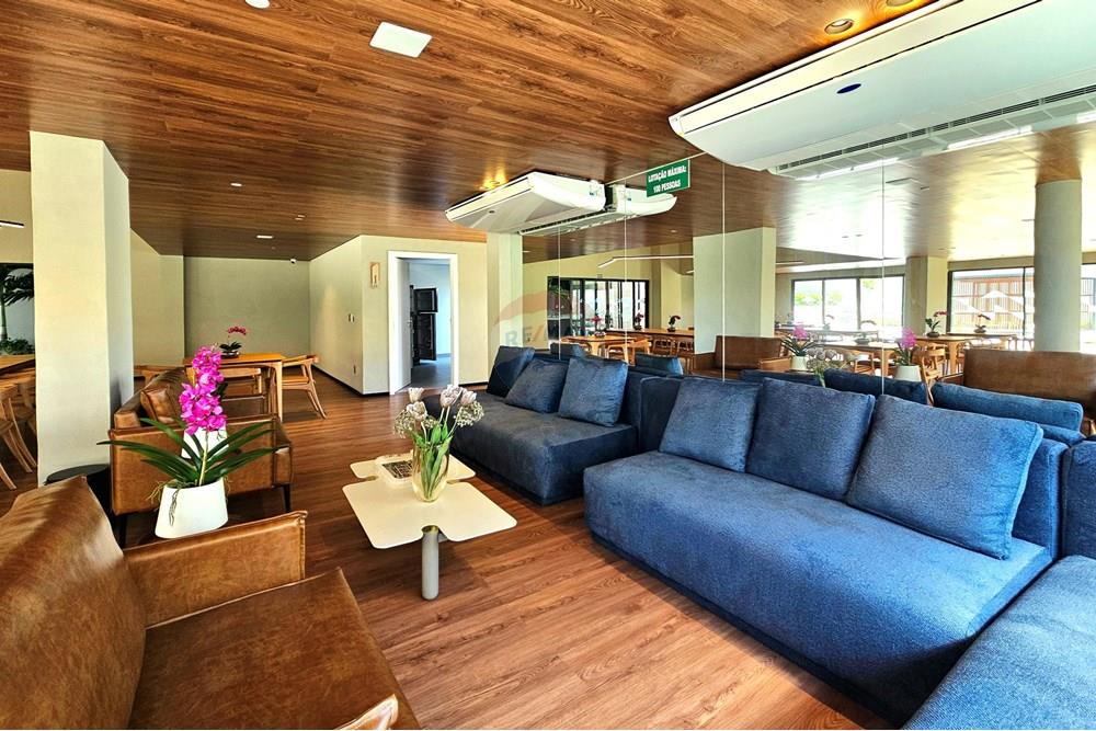 Apartamento - Venda - Natal , Rio Grande do Norte - 20250716_101917.2.jpg - 720891039-306