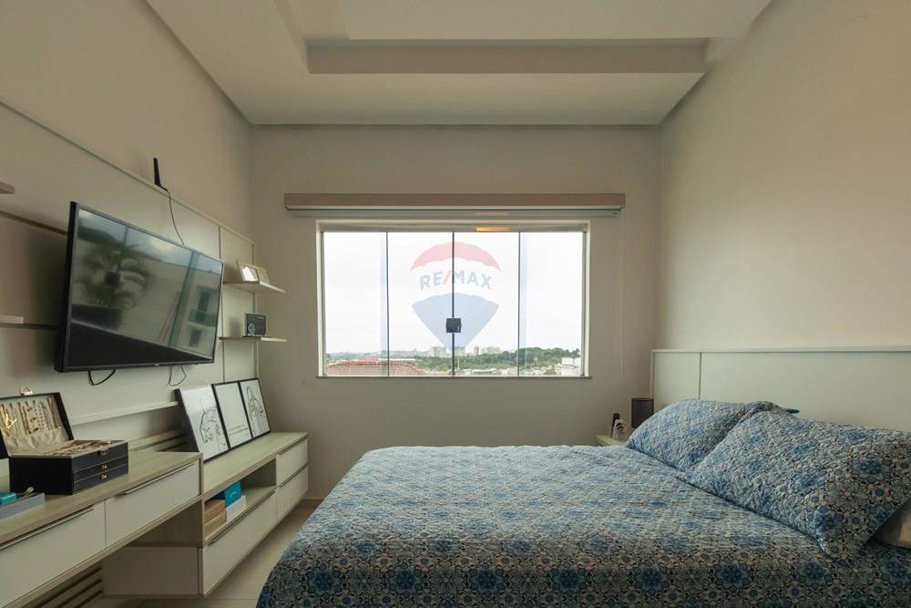 Casa de Condomínio - Venda - Manaus , Amazonas - IMG_7236.jpg - Suite - 720791009-326