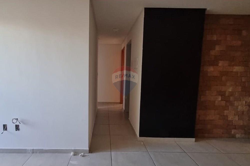 Apartamento - Alugar - João Pessoa , Paraíba - IMG-20260316-WA0146.jpg - 722011102-4