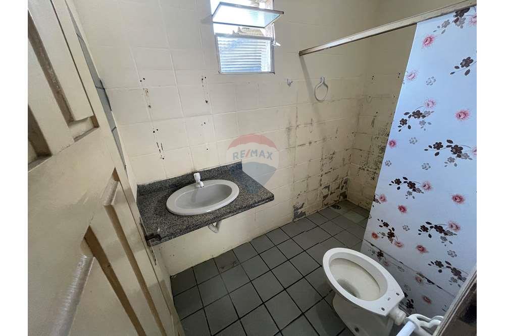 Ponto Comercial - Alugar - Natal , Rio Grande do Norte - IMG_4086.jpeg - 720731020-104