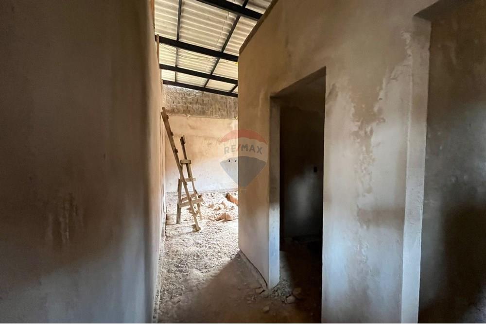 Casa - Venda - Porto Velho , Rondônia - WhatsApp Image 2025-12-11 at 09.57.30 (1).jpeg - 721551067-5