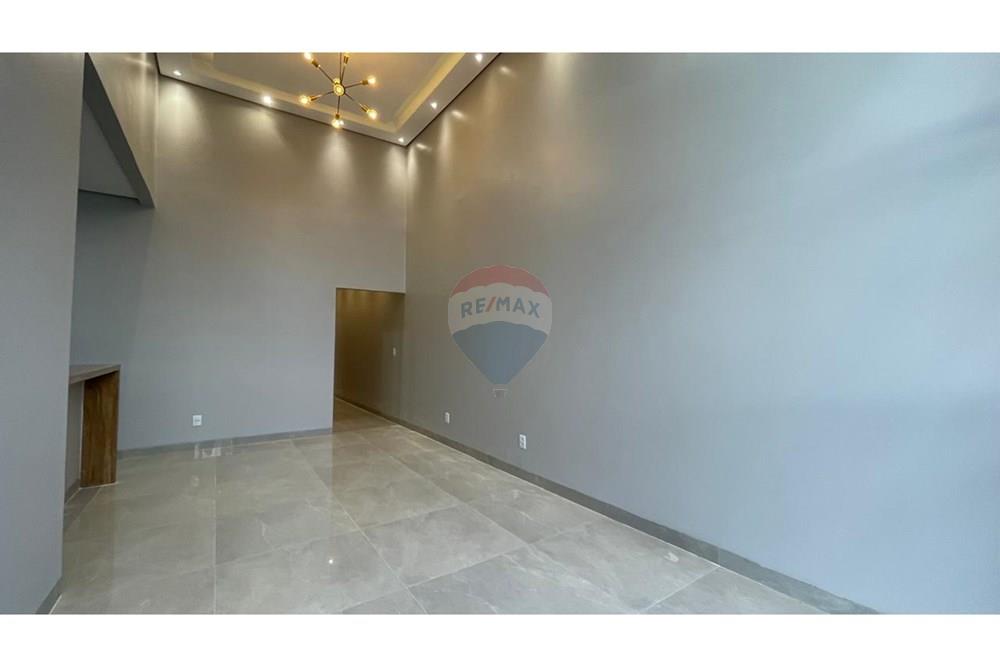 Casa - Venda - Ouro Preto do Oeste , Rondônia - IMG-20250217-WA0093.jpg - Sala - 722391001-16