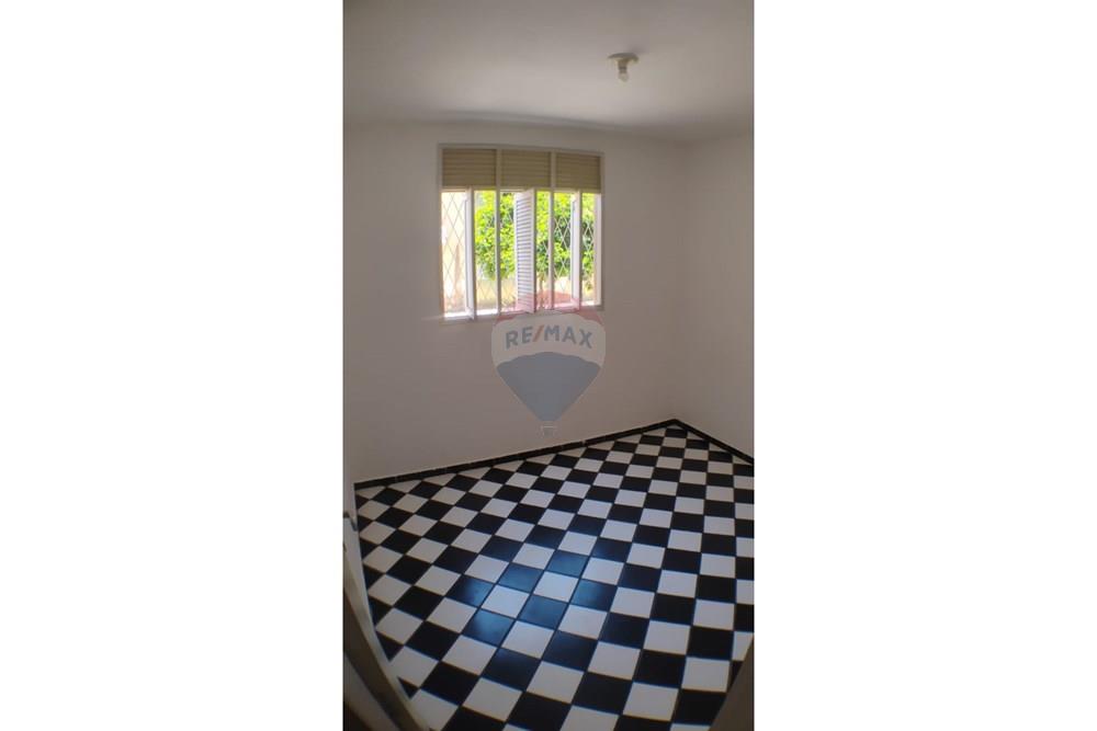 Apartamento - Venda - Natal , Rio Grande do Norte - WhatsApp Image 2026-03-31 at 05.55.45(5).jpeg - 720731020-173