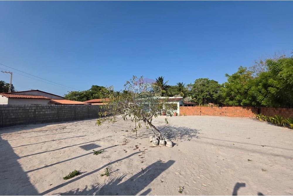 Casa - Venda - Cruz , Ceará - 070b58f9-acf4-4127-8be9-39461bfbe582.jpeg - 722341001-89