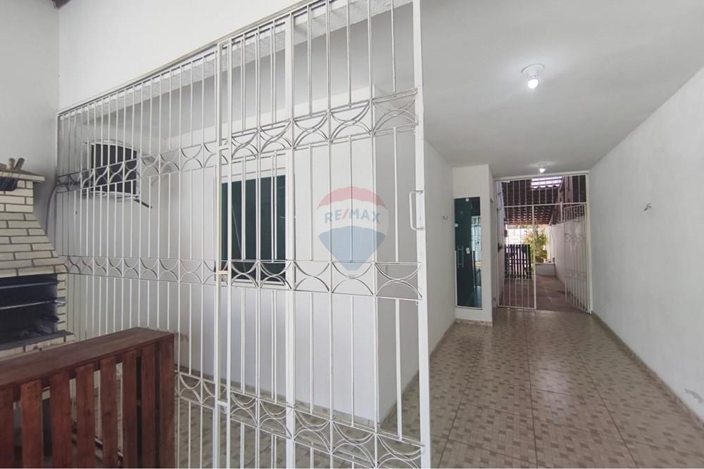 Casa - Venda - Conde , Paraíba - d9c11226-77a7-47e9-814f-c368606e99c4.jpg - 720871056-45