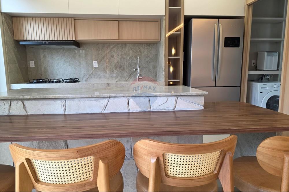 Casa de Condomínio - Venda - Trairi , Ceará - 1000468606.jpg - 722341001-169