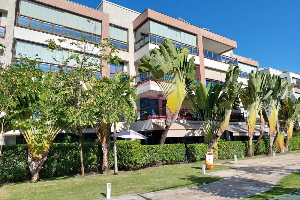 Cobertura - Venda - Caucaia , Ceará - 324c41ee-e929-4d73-987d-6da488e5822f.jpg - 722031087-22