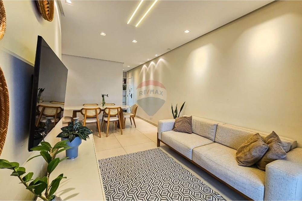 Apartamento - Venda - Manaus , Amazonas - WhatsApp Image 2026-02-02 at 2.16.08 PM.jpeg - 720721011-338