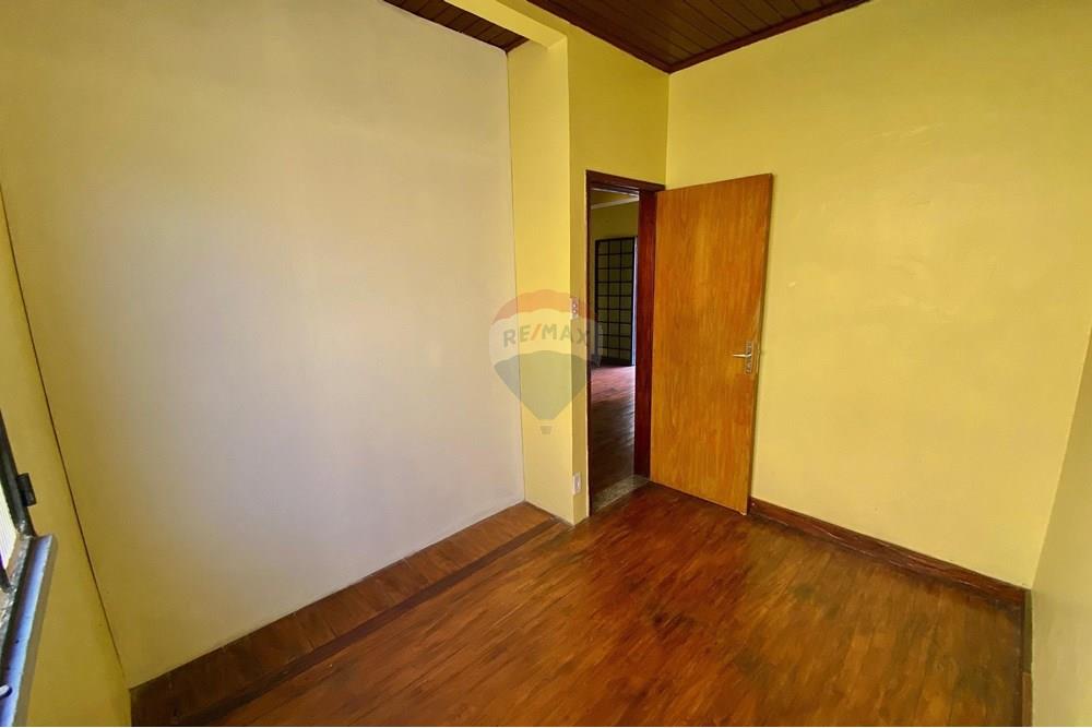 Casa - Venda - Manaus , Amazonas - 12.jpg - 720661014-268