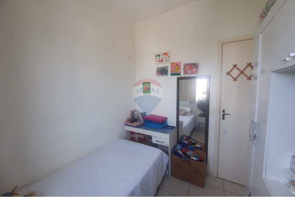 Apartamento - Venda - Manaus , Amazonas - WhatsApp Image 2025-06-15 at 18.17.32 (1).jpeg - 720661037-31