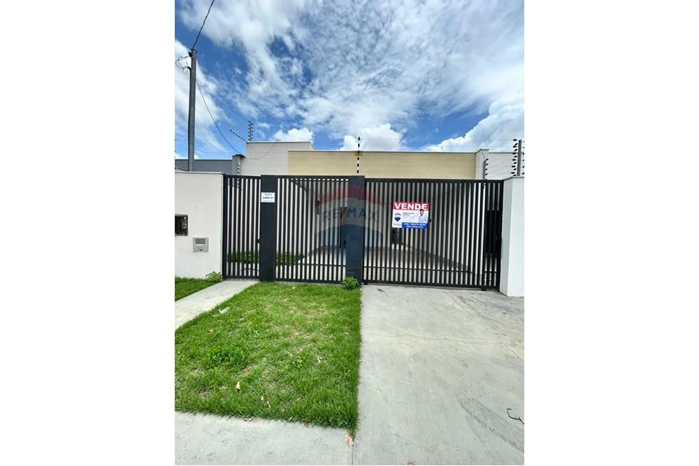 Casa - Venda - Rondonópolis , Mato Grosso - WhatsApp Image 2026-01-05 at 10.31.43 (2).jpeg - 720851057-55