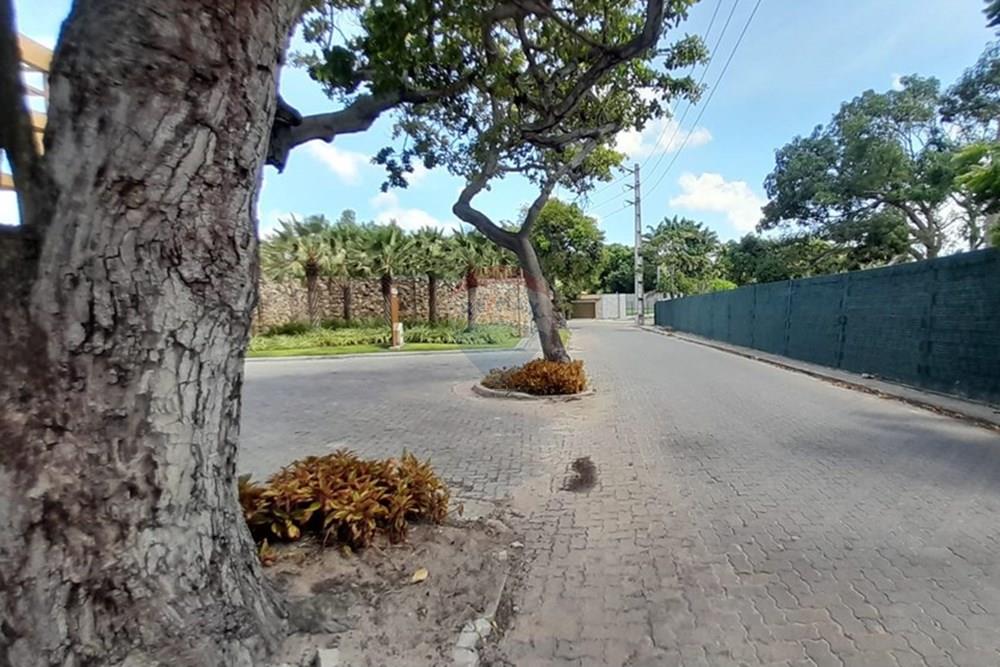 Terreno - Venda - Eusébio , Ceará - BT02.jpg - 722031088-22