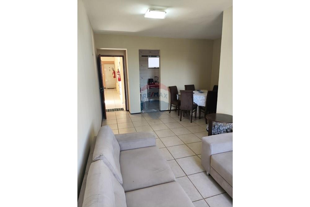 Apartamento - Venda - Fortaleza , Ceará - b338d570-0a8e-4534-9847-9f170b389bd7.jpg - 720981084-10