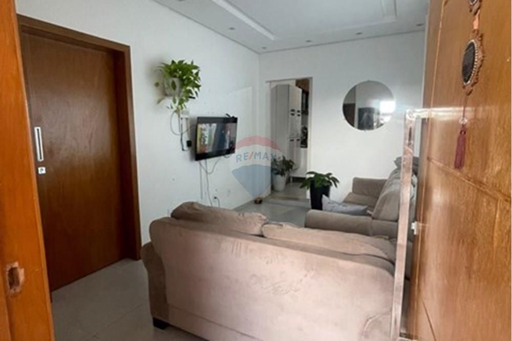 Casa - Venda - Cacoal , Rondônia - PHOTO-2025-08-16-15-07-34 2.jpg - 722311011-12