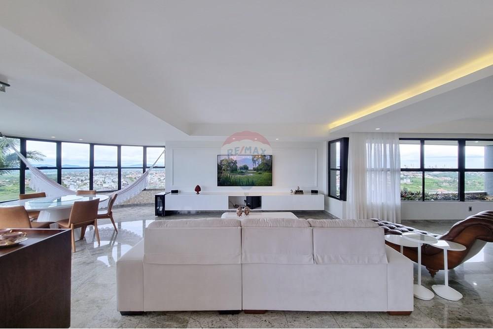 Apartamento - Venda - Campina Grande , Paraíba - Imagem do WhatsApp de 2025-07-15 à(s) 18.16.46_9e8fe54f.jpg - 720291010-115