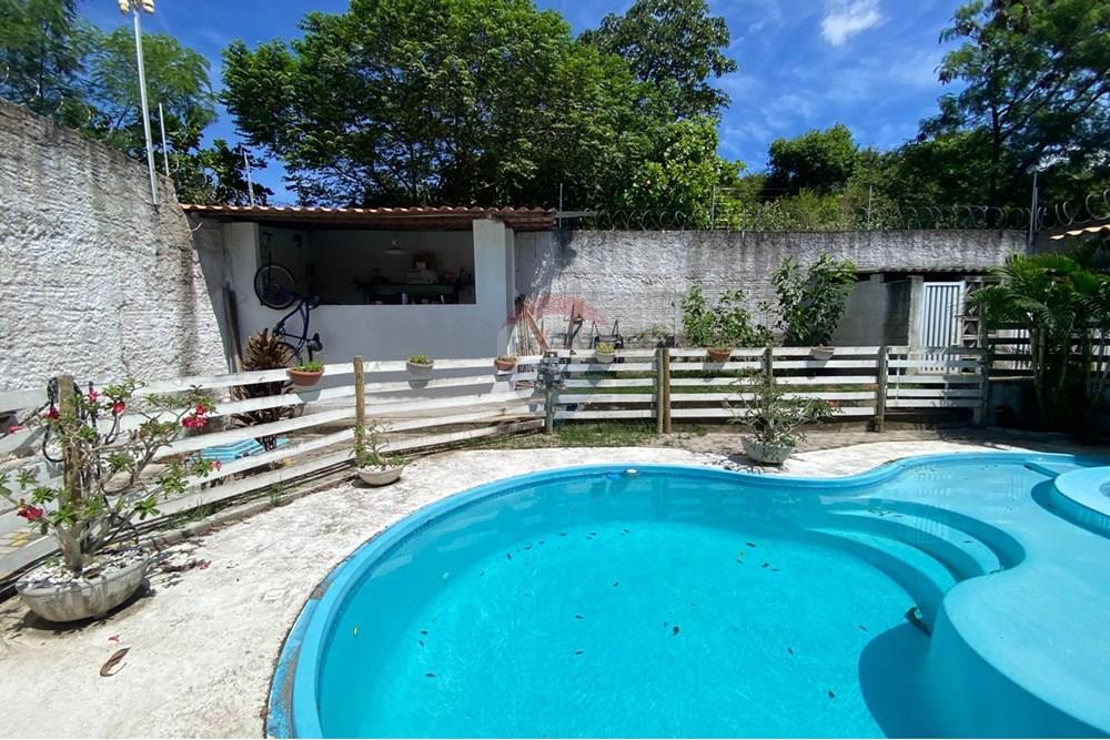 Casa - Venda - Natal , Rio Grande do Norte - WhatsApp Image 2025-06-13 at 10.44.00 (2).jpeg - 720731006-213