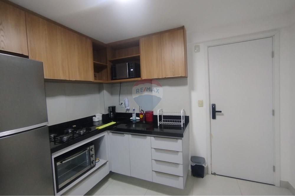 Apartamento - Alugar - João Pessoa , Paraíba - WhatsApp Image 2026-03-30 at 19.04.53.jpeg - 720861069-35