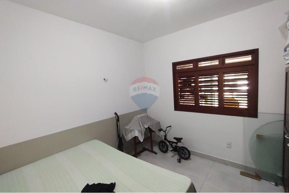 Chácara / Sítio / Fazenda - Venda - Nísia Floresta , Rio Grande do Norte - WhatsApp Image 2025-06-05 at 15.29.00.jpeg - 720731020-103