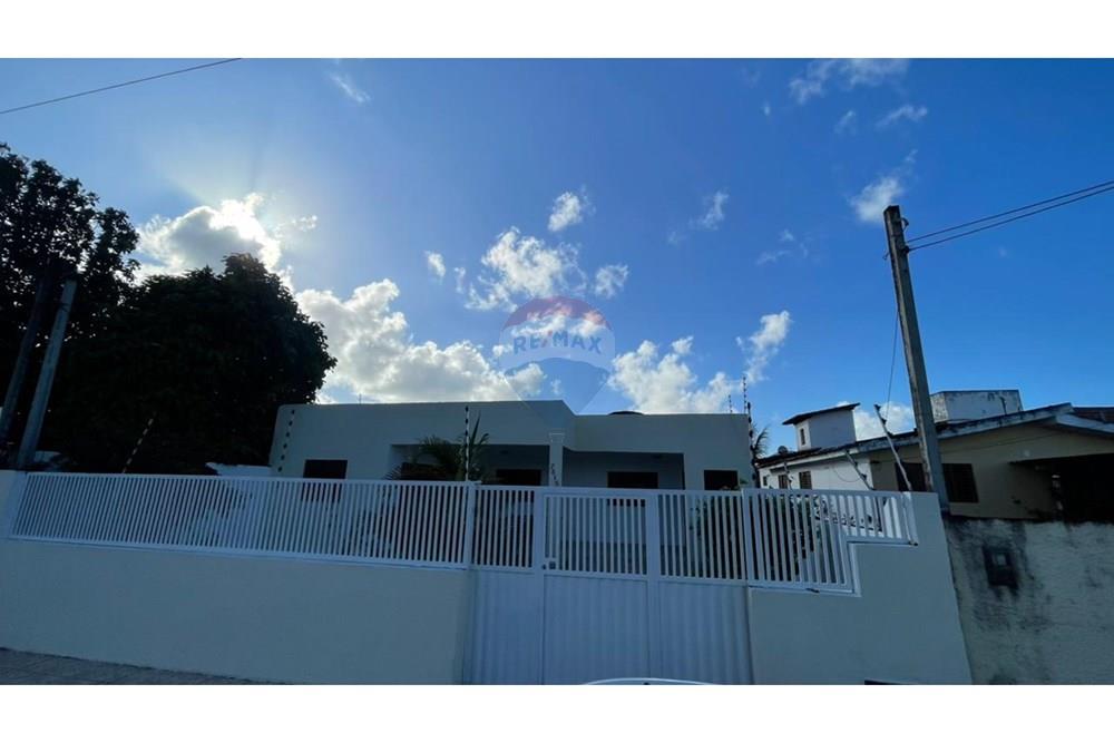 Casa - Venda - Natal , Rio Grande do Norte - WhatsApp Image 2026-04-03 at 17.24.37.jpeg - 720891149-328