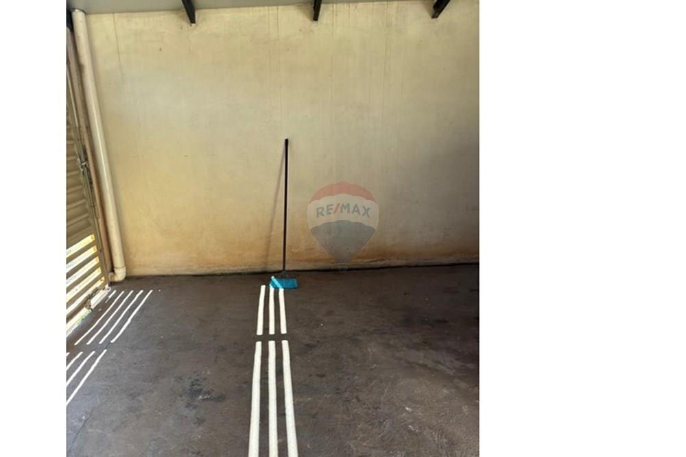 Casa - Alugar - Barra do Garças , Mato Grosso - WhatsApp Image 2026-04-04 at 09.24.59 (15).jpeg - 722221017-1