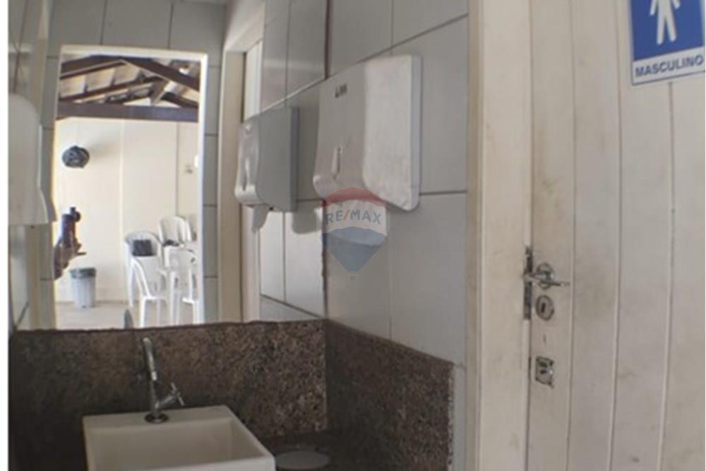 Apartamento - Venda - Parnamirim , Rio Grande do Norte - WhatsApp Image 2025-11-01 at 16.58.30.jpeg - 720731020-163