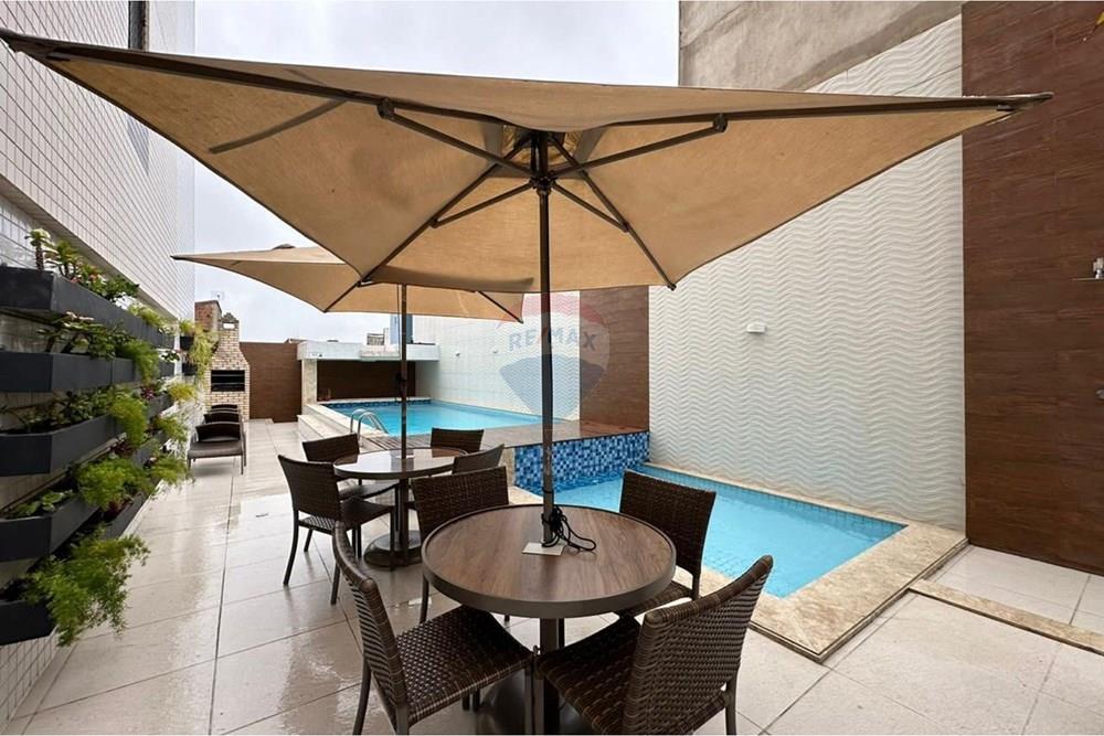 Apartamento - Alugar - Campina Grande , Paraíba - WhatsApp Image 2026-01-19 at 17.58.32 (1).jpeg - 720881007-158