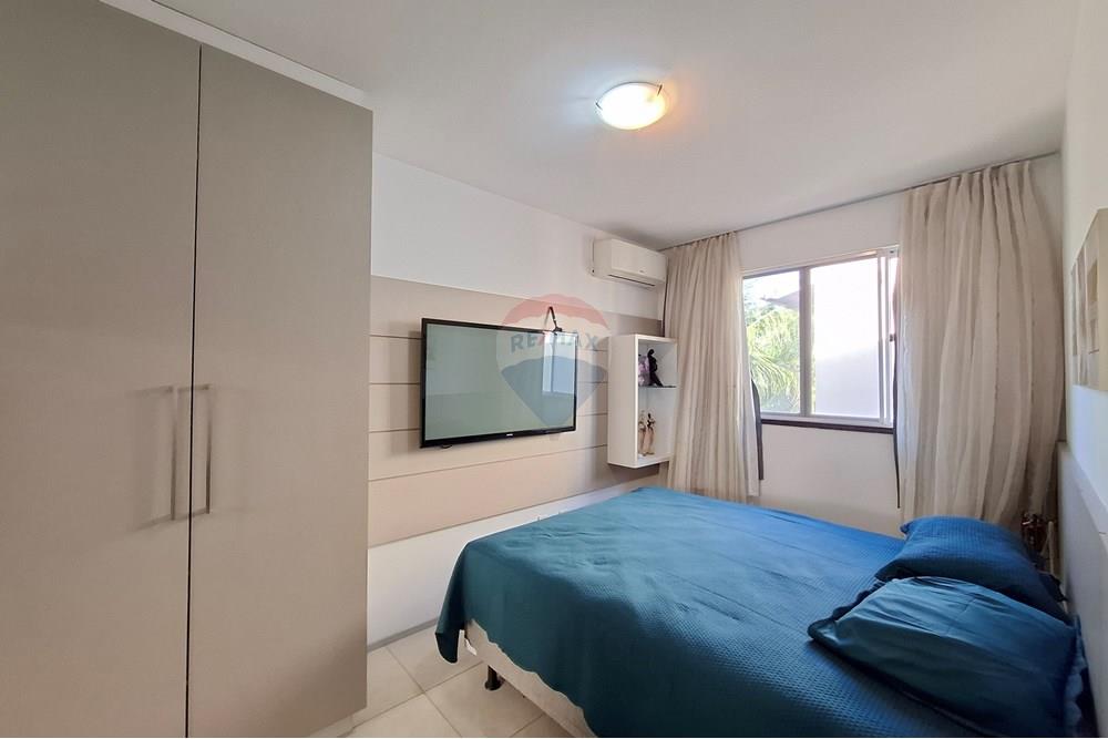 Casa de Condomínio - Venda - Fortaleza , Ceará - 20251007_155751.jpg - 722031047-144