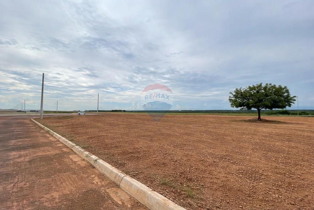 Terreno - Venda - Água Boa , Mato Grosso - WhatsApp Image 2026-03-13 at 12.25.37.jpeg - 722211004-82