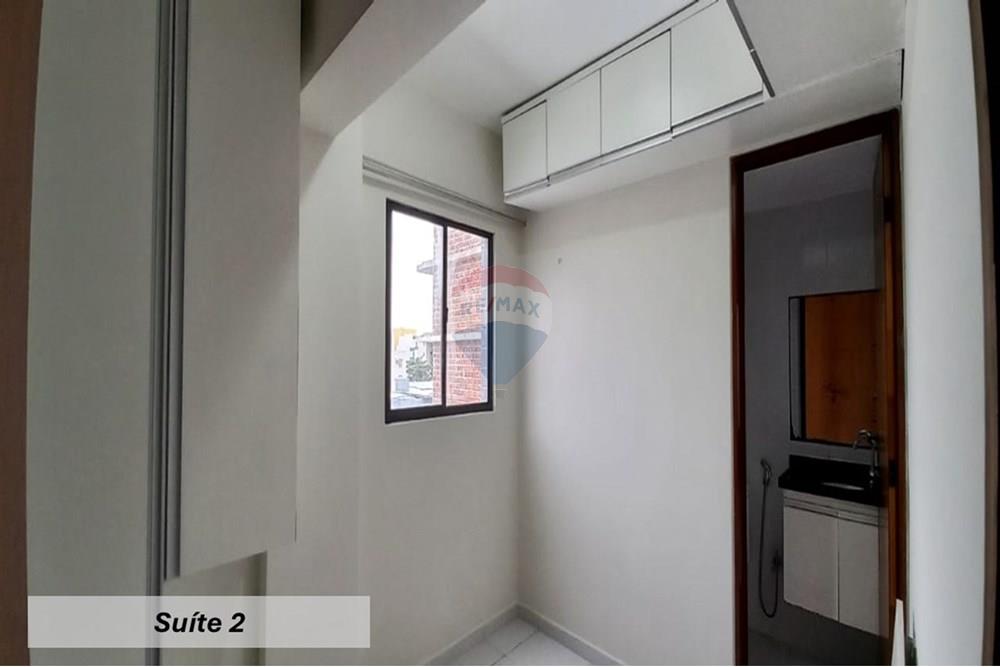 Apartamento - Alugar - João Pessoa , Paraíba - Slide7.JPG - 720301143-54