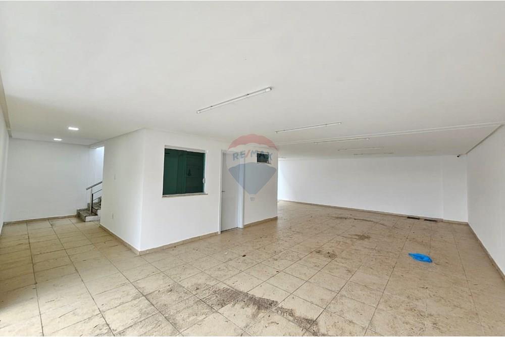 Casa - Venda - Manaus , Amazonas - IMG-20250827-WA0257.jpg - 720401017-64