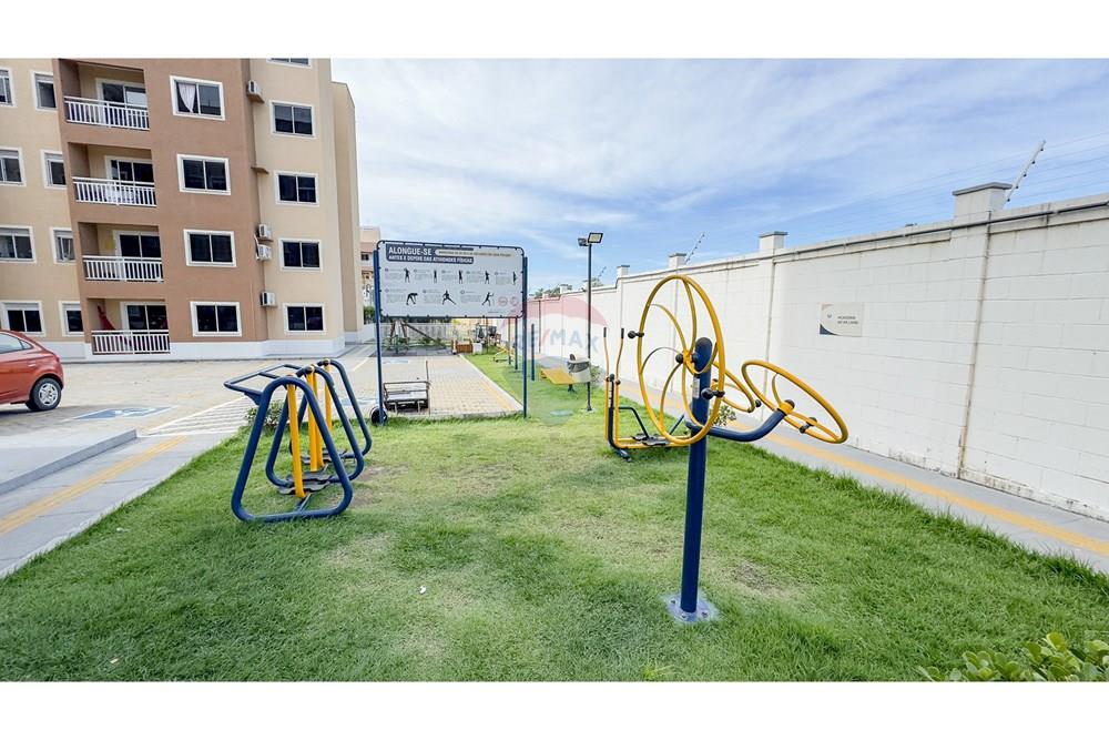 Apartamento - Venda - Fortaleza , Ceará - IMG_5051.jpg - 722031018-64