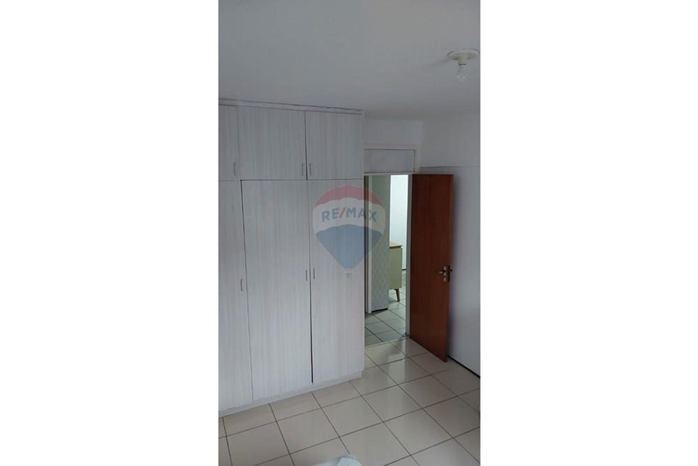 Apartamento - Venda - Fortaleza , Ceará - beb1a94c-41af-4e1d-baa1-b47f692ce1a9.jpg - 720981084-12