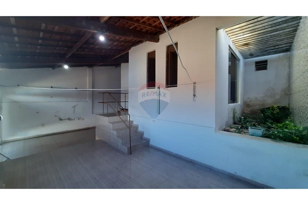 Casa - Venda - Natal , Rio Grande do Norte - foto de geiza 06.jpeg - 720621007-239