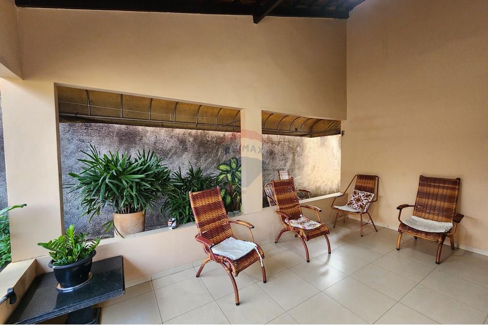 Casa - Venda - Araguaína , Tocantins - 3.jpeg - 720991045-5