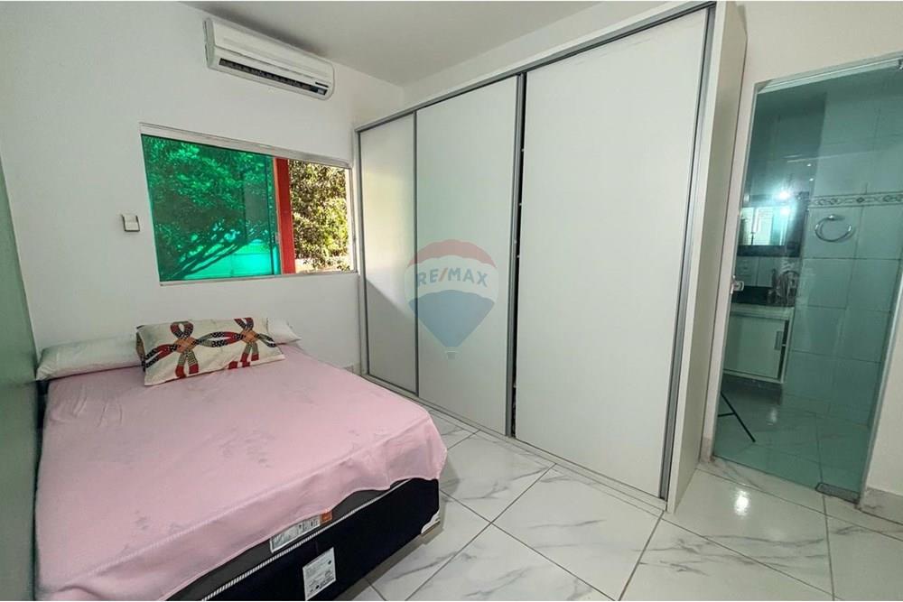 Casa de Condomínio - Venda - Manaus , Amazonas - WhatsApp Image 2025-09-24 at 10.14.01 (1).jpeg - 720791089-16