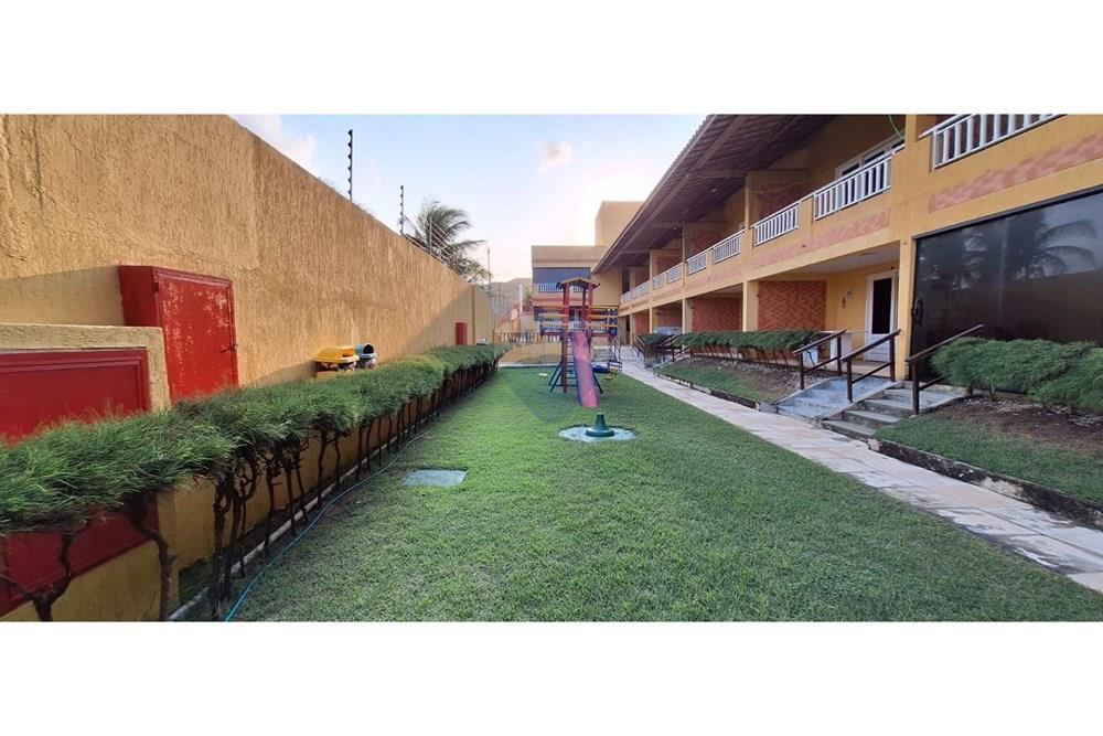 Apartamento - Venda - Nísia Floresta , Rio Grande do Norte - Imagem do WhatsApp de 2024-08-15 à(s) 09.07.29_1a0f1f26.jpg - 720891106-36