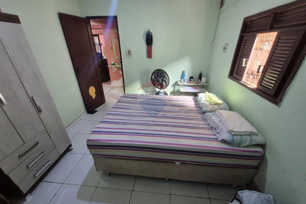 Casa - Venda - Natal , Rio Grande do Norte - 20260121_085559.jpg - Quarto - 720621005-238