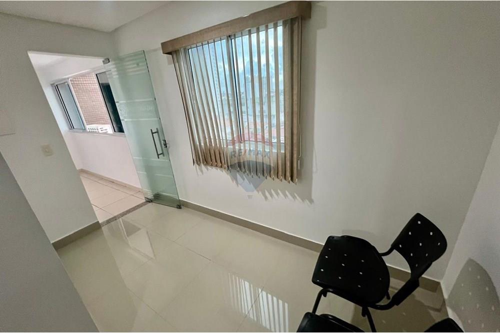 Cj. Comercial/ Sala - Alugar - Natal , Rio Grande do Norte - WhatsApp Image 2024-11-01 at 09.36.10 (1).jpeg - 720731001-2513