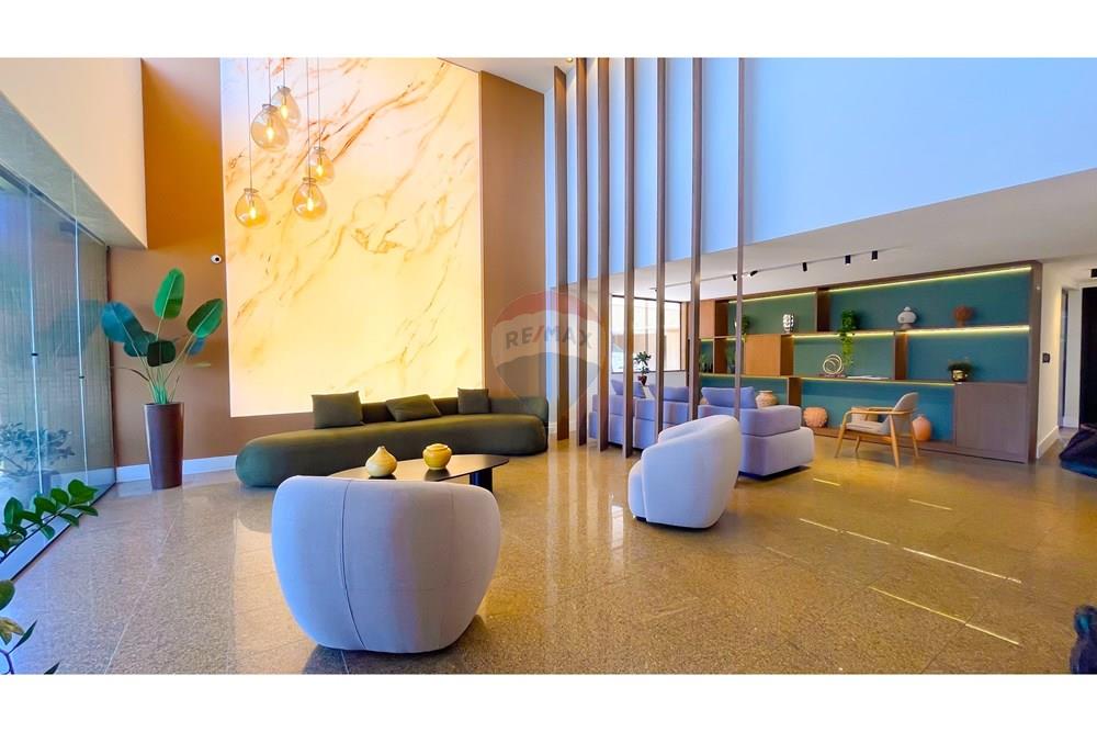 Residential - وحده سكنيه - Natal , Rio Grande do Norte - BR - IMG_3232.jpg - 720891149-284