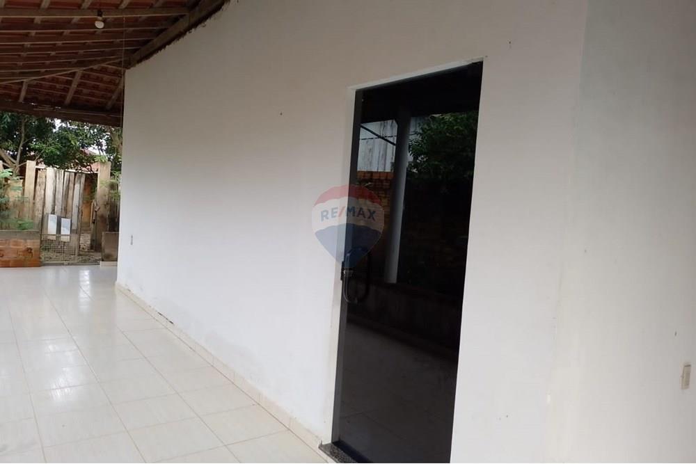 Casa - Venda - Ji-Paraná , Rondônia - WhatsApp Image 2025-12-16 at 18.44.51 (1).jpeg - 722391021-2