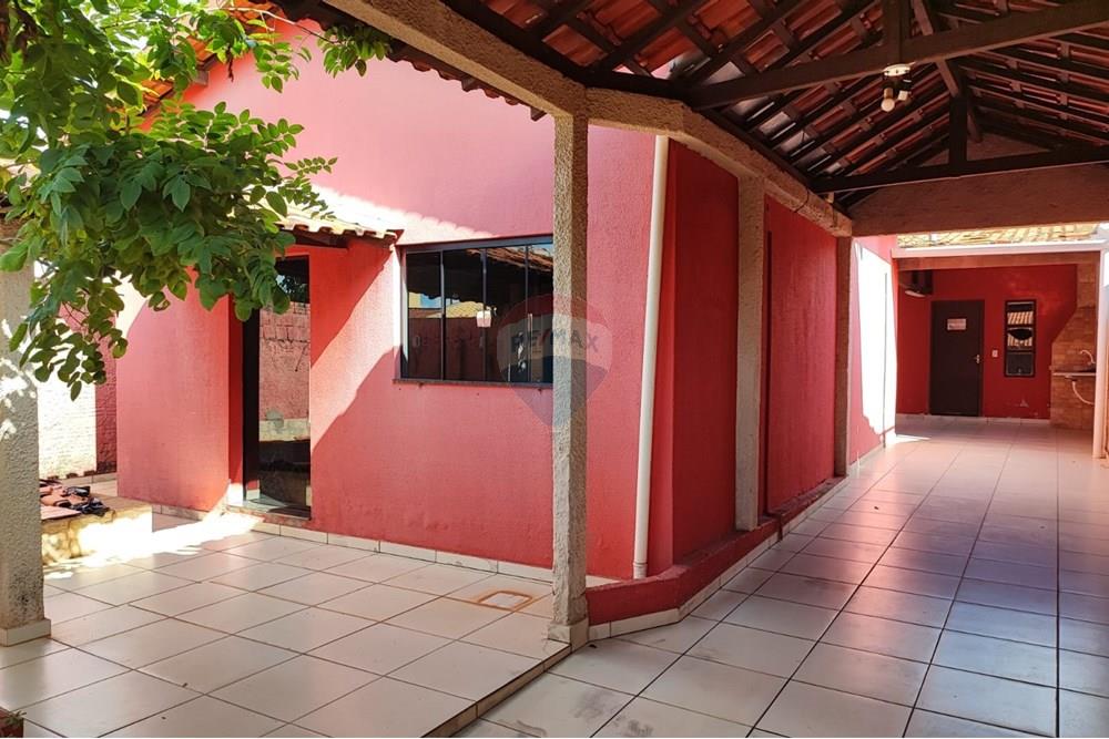 Casa - Venda - Rondonópolis , Mato Grosso - Imagem do WhatsApp de 2025-06-02 à(s) 14.25.18_4f6053cf.jpg - 721981012-33