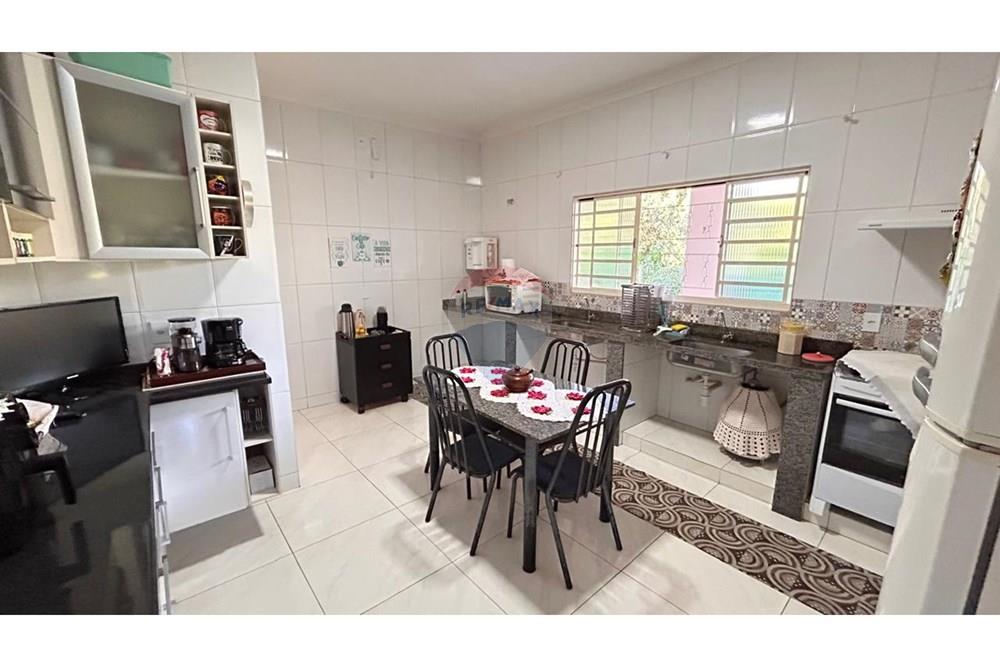 Chácara / Sítio / Fazenda - Venda - Caldas Novas , Goiás - WhatsApp Image 2026-02-10 at 15.59.06.jpeg - 722251002-59