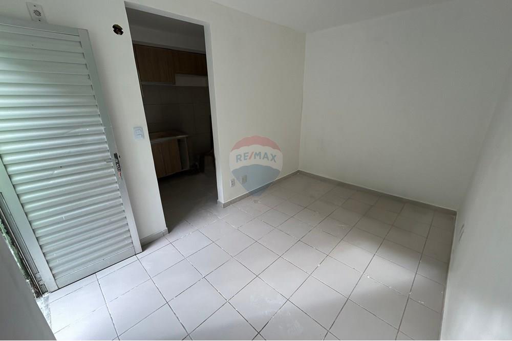 Apartamento - Venda - Manaus , Amazonas - 4.jpg - 720661014-250