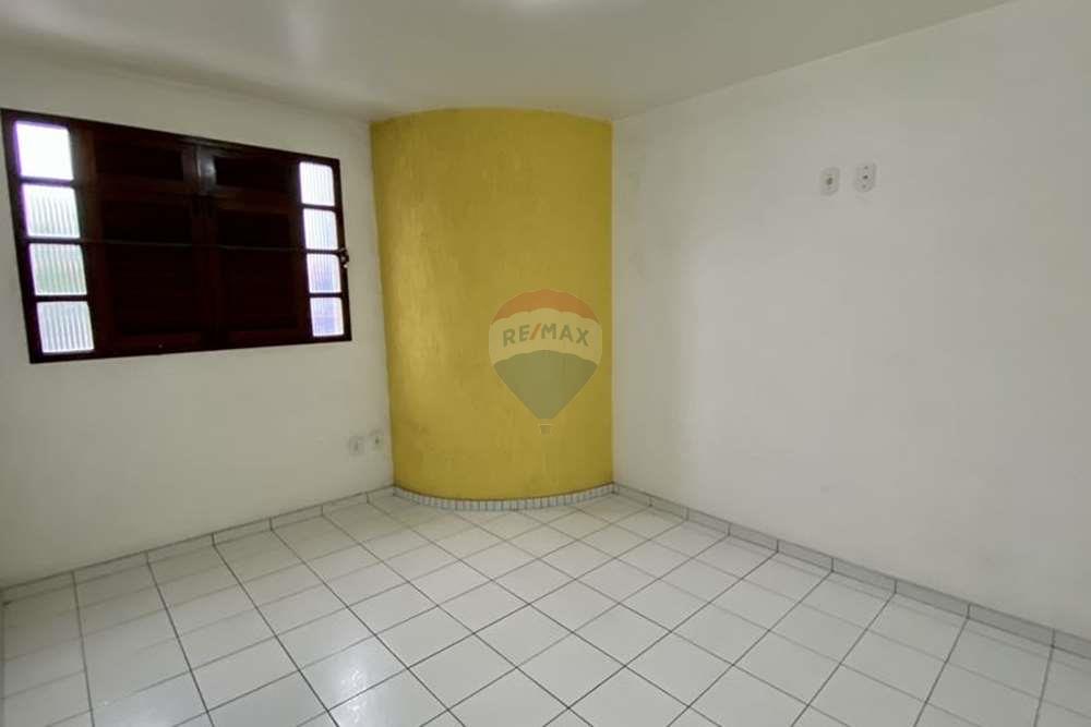 Prédio - Venda - Campina Grande , Paraíba - 27 - 720291004-2857