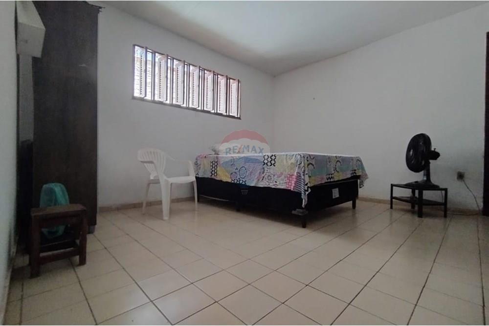 Casa - Venda - Natal , Rio Grande do Norte - 90a03f39-9e86-4ffa-9395-789d7841d0ab.jpg - Suite - 720621026-206