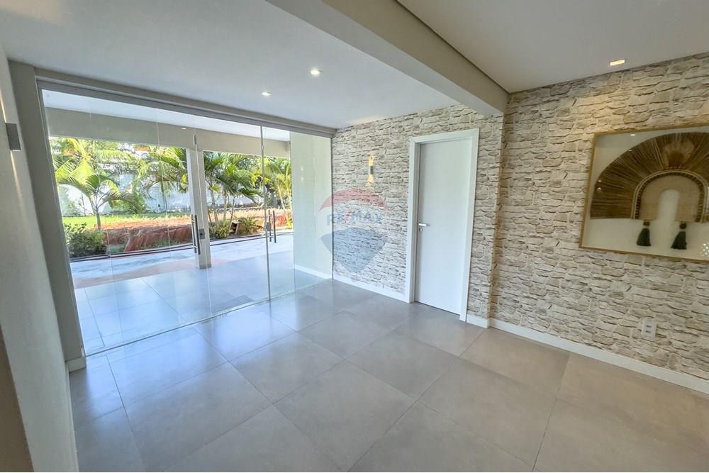 Casa Comercial - Venda - Caucaia , Ceará - PAX-1699.jpg - 721621033-72