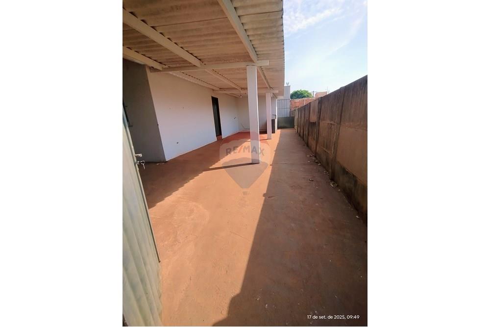Casa - Venda - Rio Verde , Goiás - IMG_20250917_094941207_AE.jpg - 722371006-3