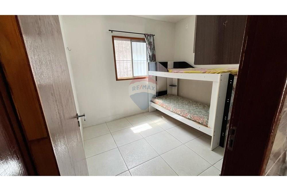 Casa de Condomínio - Venda - Conde , Paraíba - WhatsApp Image 2025-07-23 at 11.59.45.jpeg - 720871047-6