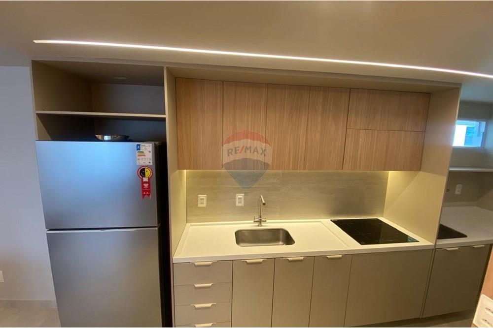 Apartamento - Venda - João Pessoa , Paraíba - 1816bba9-b774-4cb8-a19c-1bb355d926bc.jpg - 720471077-70